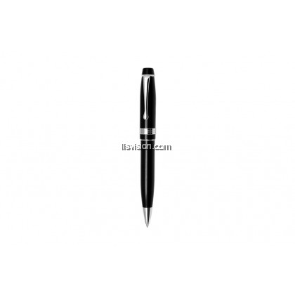 LLS AMBASSADOR - Metal Ball Pen LLS AMBASSADOR - Metal Ball Pen